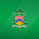 Diocesi di Conversano Monopo