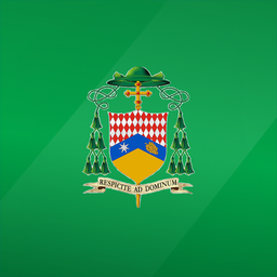 Diocesi di Conversano Monopo