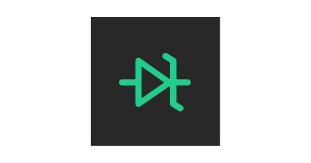 Diode App Diode Computers - Desktop App for Mac, Windows (PC) - WebCatalog