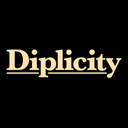 Diplicity