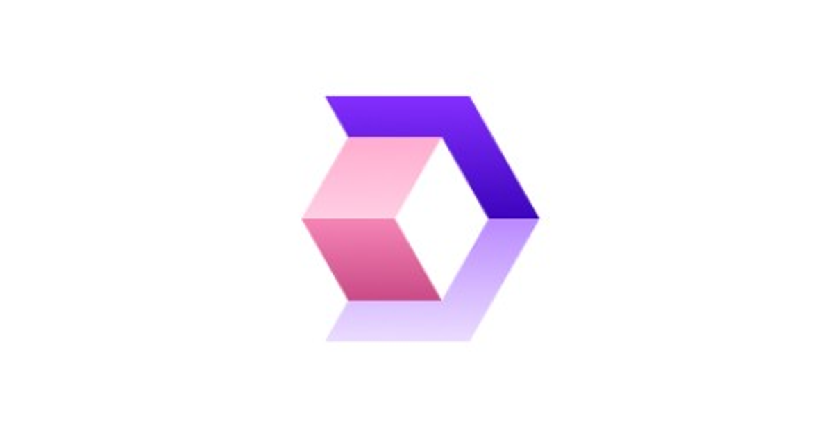 Diploi - Desktop App - Mac, Windows - WebCatalog