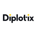 Diplotix