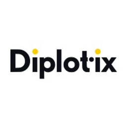 Diplotix