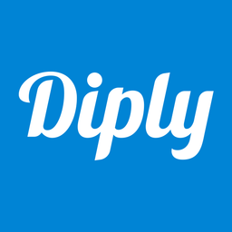 Diply