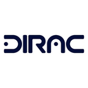 Dirac BuildOS