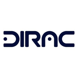 Dirac BuildOS