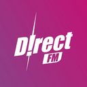 Direct FM