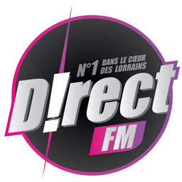 Direct FM