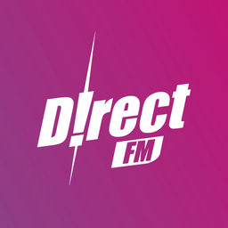 Direct FM