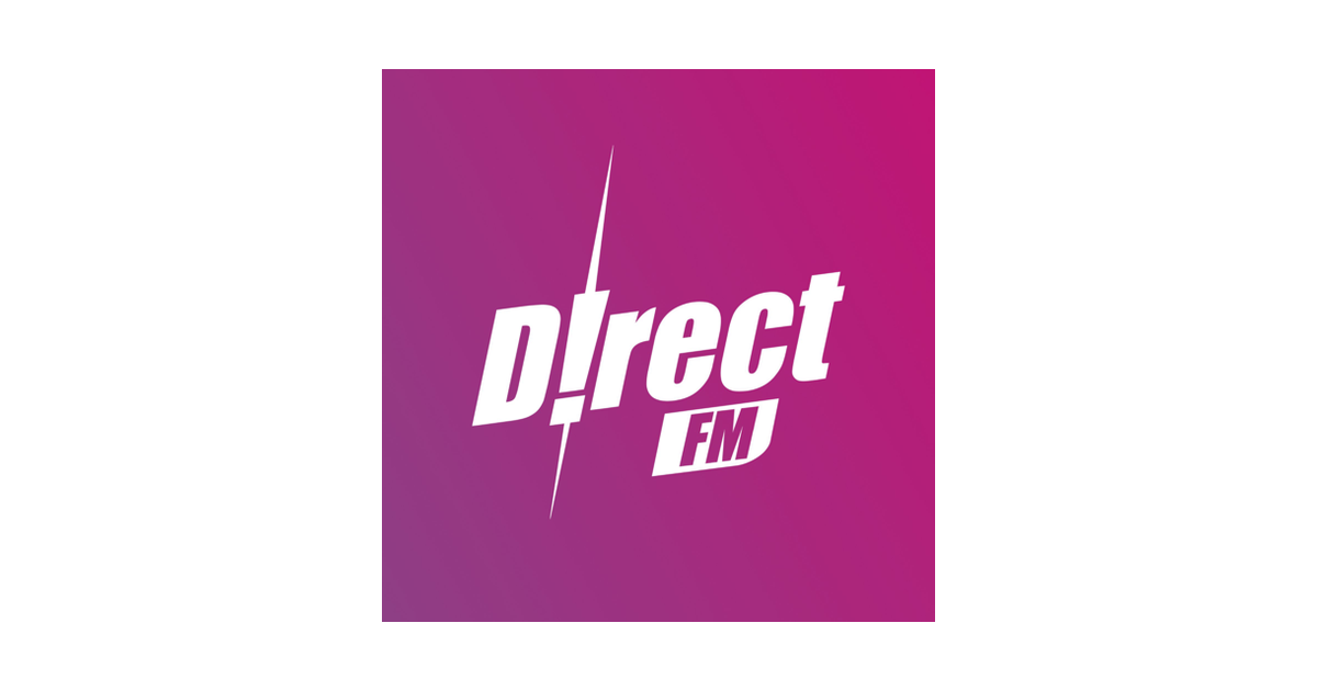 Direct FM - Desktop App for Mac, Windows (PC) - WebCatalog