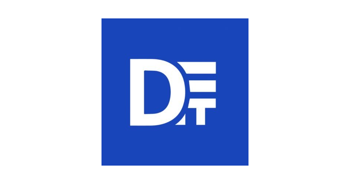 Direct Funded Trader - Desktop App - Mac, Windows - WebCatalog