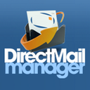 Direct Mail Manager