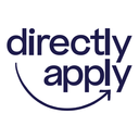 DirectApply
