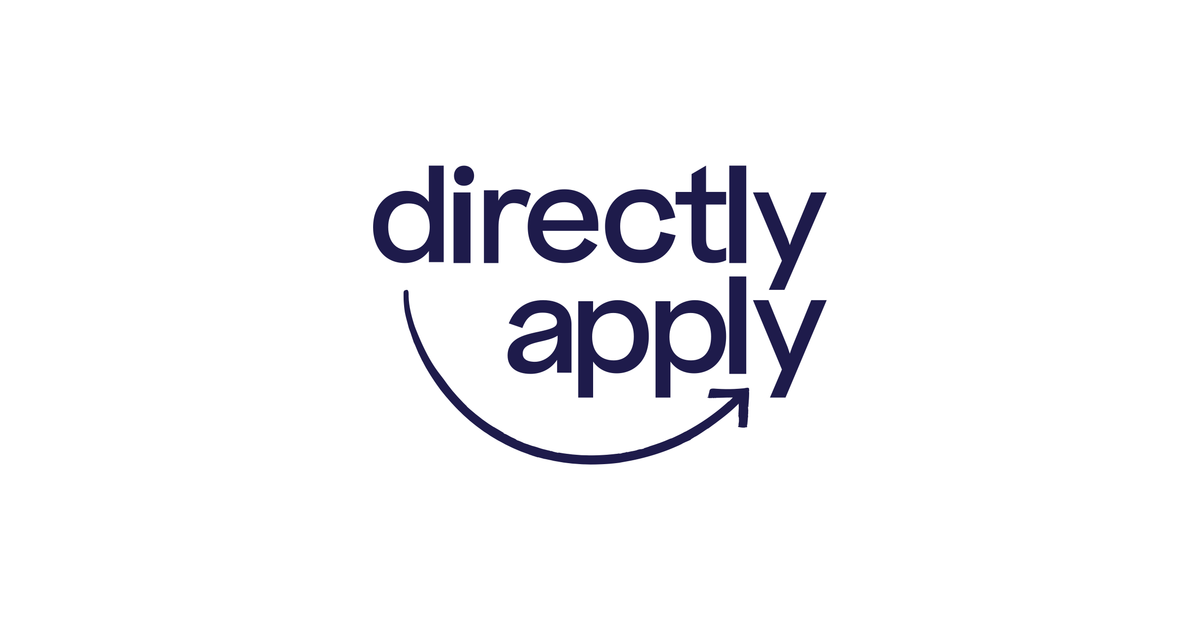 DirectApply - Desktop App for Mac, Windows (PC) - WebCatalog