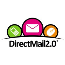 DirectMail2.0
