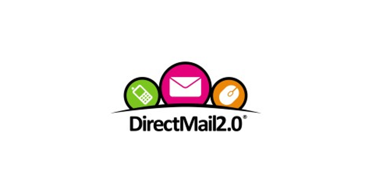 DirectMail2.0 - Desktop App for Mac, Windows (PC) - WebCatalog