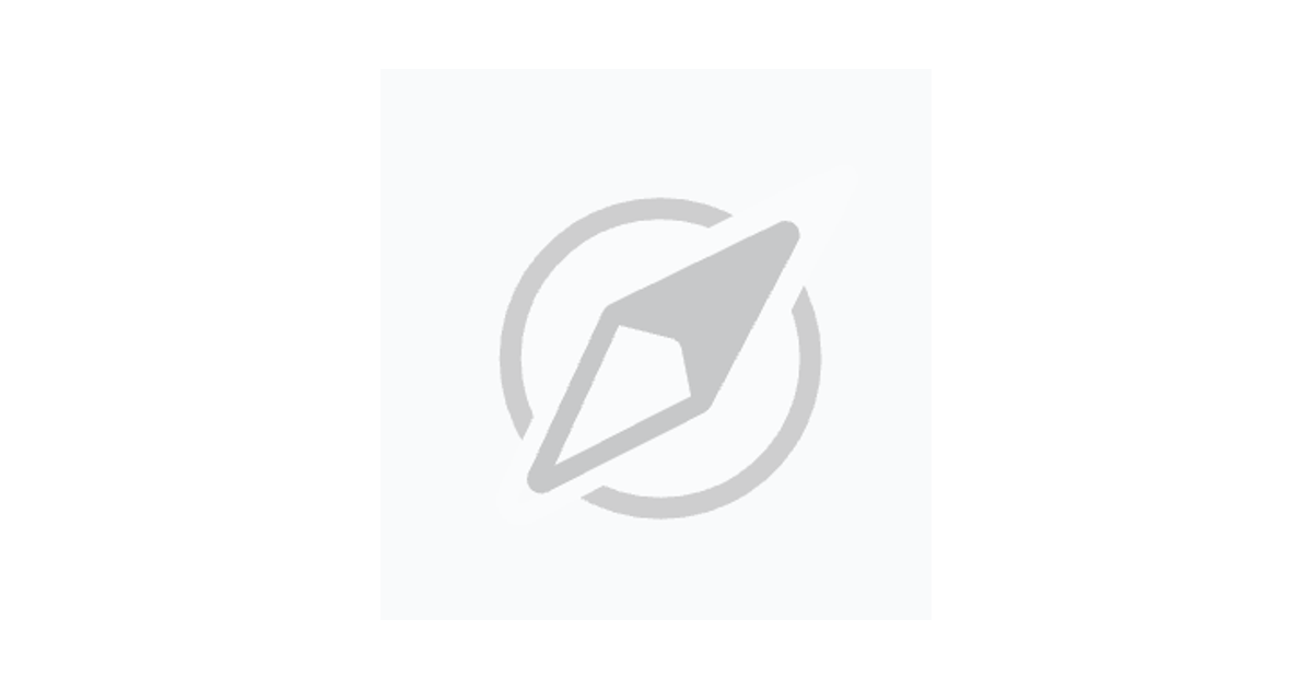 Desktop Director Director.ai - Desktop App for Mac, Windows (PC) - WebCatalog