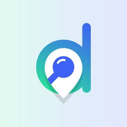 Directorist