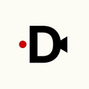 Direct'r