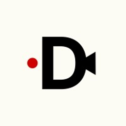 Direct'r