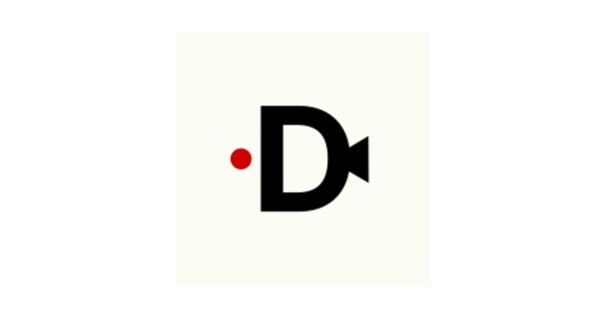 Direct'r - Desktop App for Mac, Windows (PC) - WebCatalog