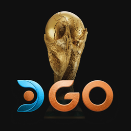 DIRECTV GO