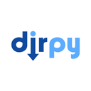 Dirpy