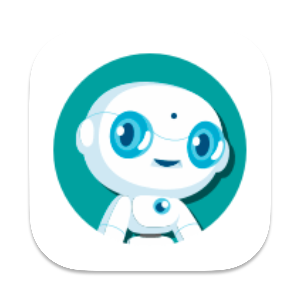 Discord - Mac、Windows (PC) 用デスクトップアプリ - WebCatalog