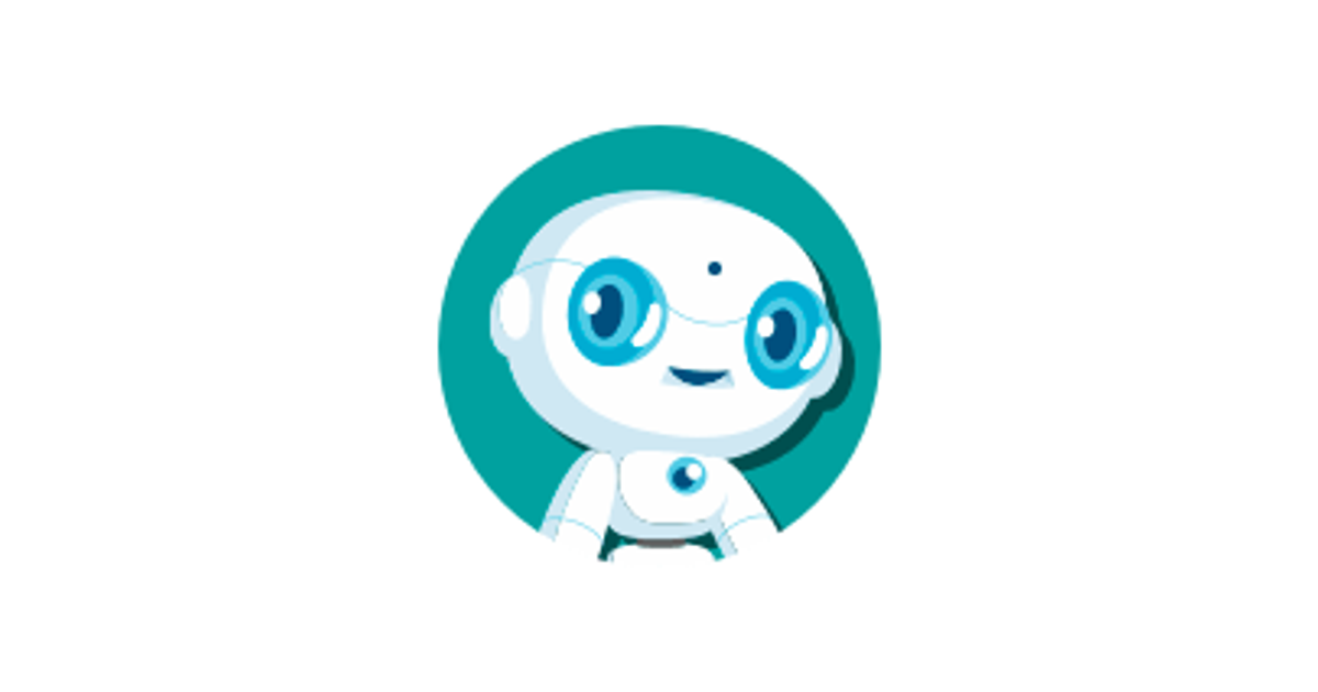 Disboard Desktop App for Mac, Windows (PC), Linux Catalog