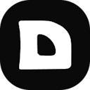 Disco.dev