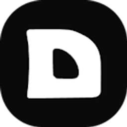Disco.dev