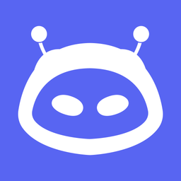GPT-4 Avatar