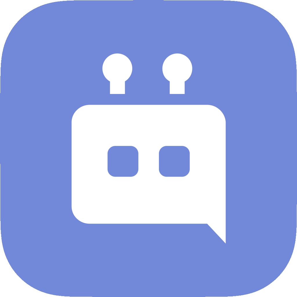 Discord - Mac、Windows (PC) 用デスクトップアプリ - WebCatalog