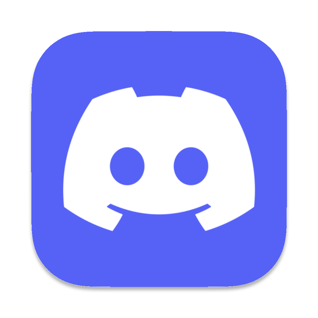 free download discord for windows 10