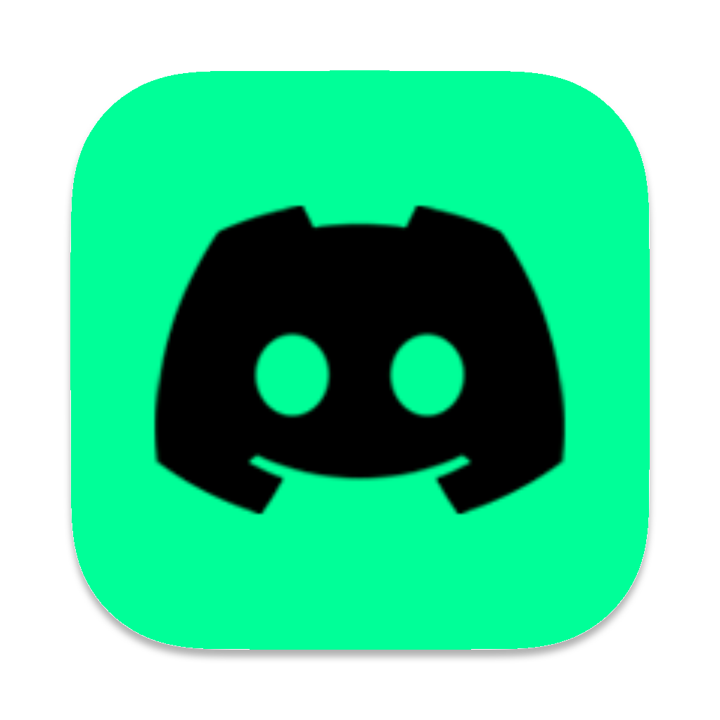 Discord - Mac、Windows (PC) 用デスクトップアプリ - WebCatalog