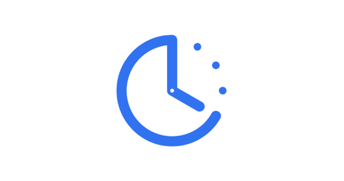 DiscordTimestamp.org - Aplicación de escritorio - Mac, Windows - WebCatalog