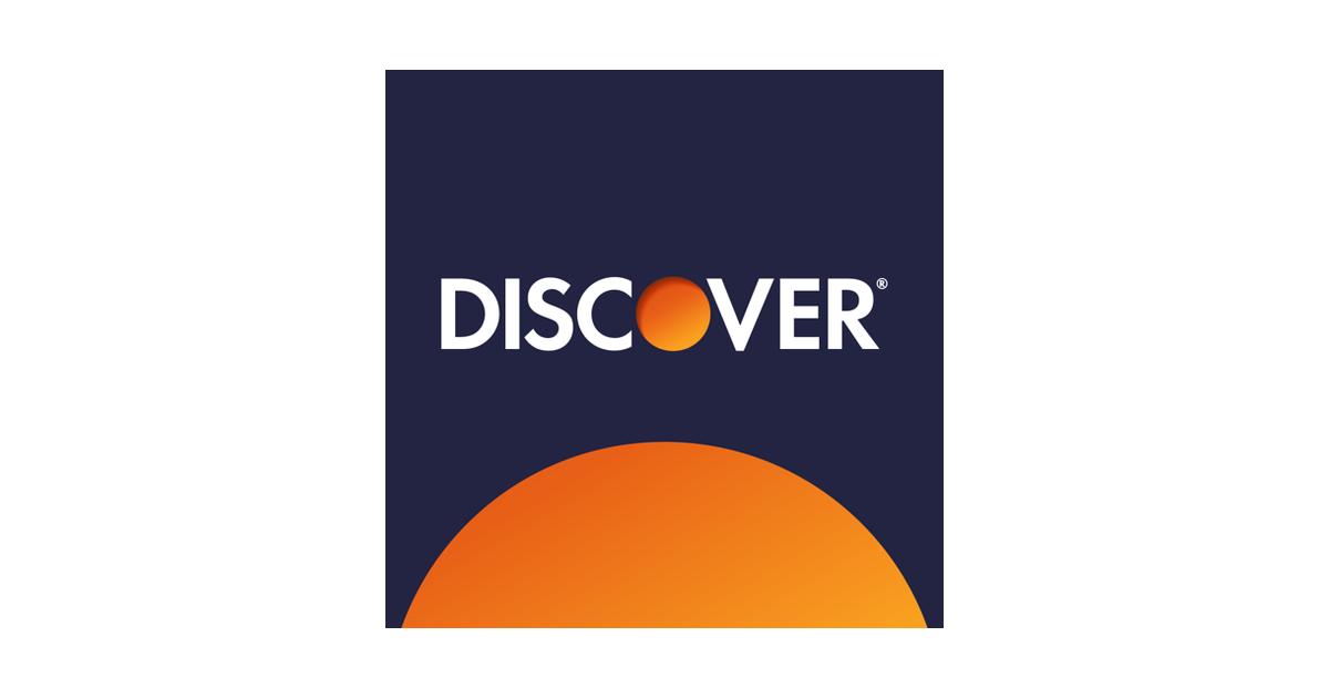 Discover aplicativo de computador para mac windows pc webcatalog