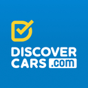 DiscoverCars
