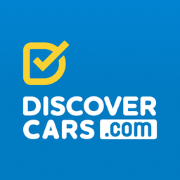 DiscoverCars