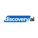 Discovery AI