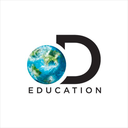 Discovery Education