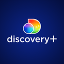 discovery+