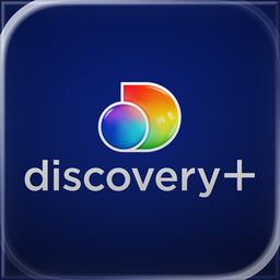 discovery+