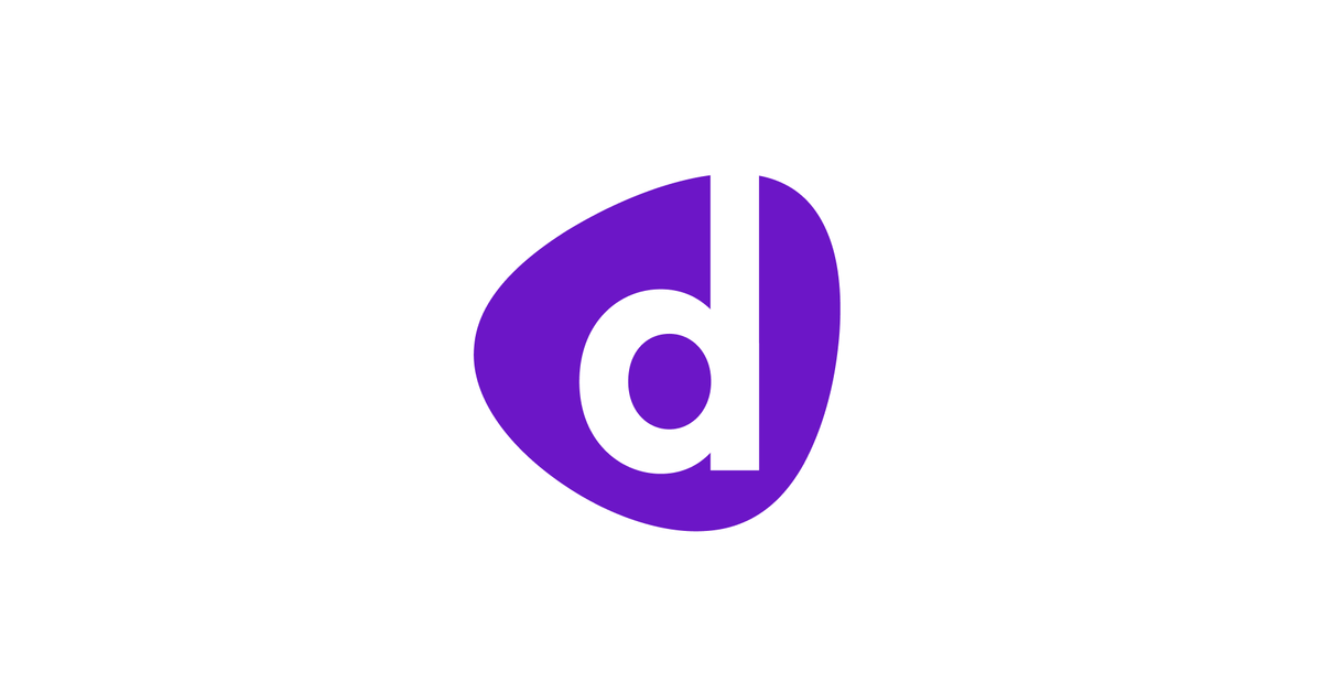 Discus App Discuss - Desktop App - Mac, Windows - WebCatalog
