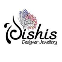 Dishis Designer Jewellery