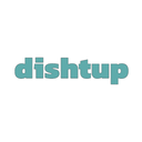 Dishtup