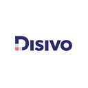 Disivo