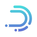 Diskus