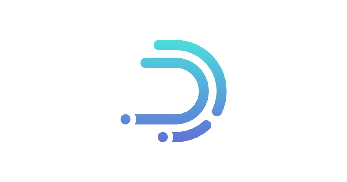 Discus App Diskus - Desktop App for Mac, Windows (PC) - WebCatalog
