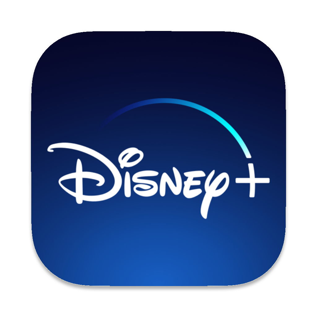 Disney+ Desktop App for Mac and PC | WebCatalog